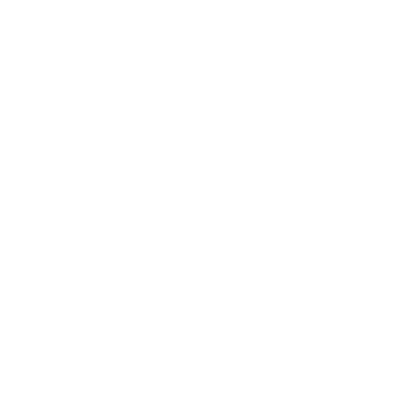 Allen & Heath Logo