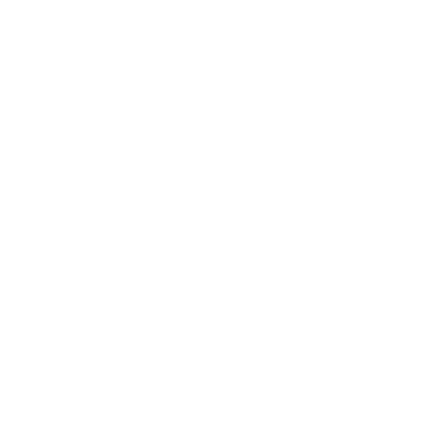 Behringer Logo