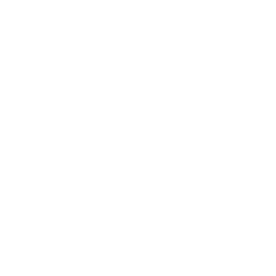 Mackie Logo