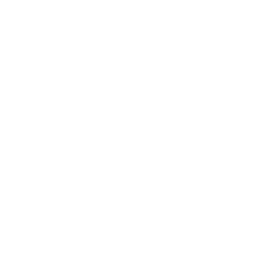 Midas Logo