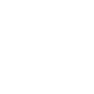 PreSonus Logo