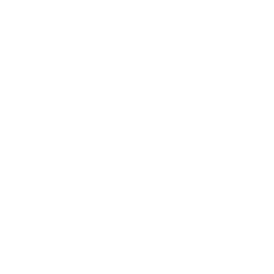 Soundcraft Logo