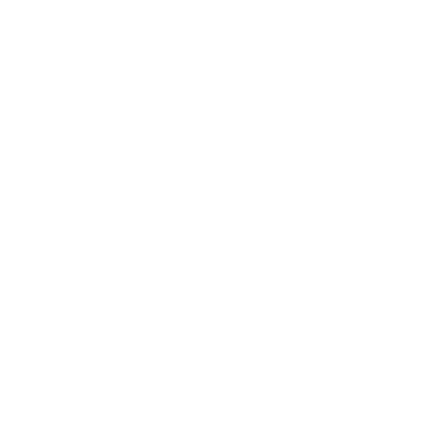 Yamaha Logo