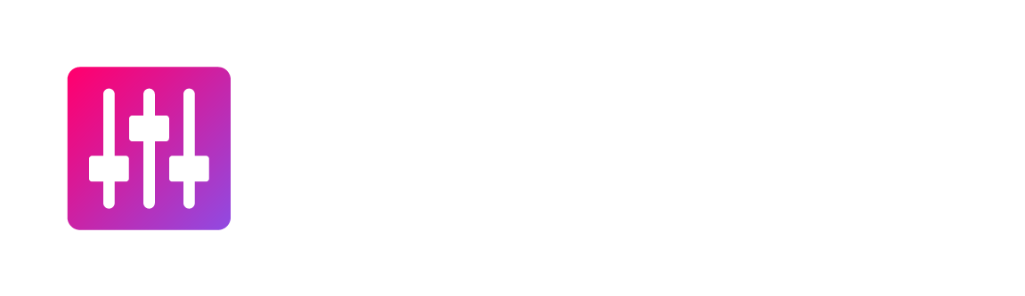 RemoteMix logo